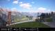 Leogang 30.04.2025 15:06