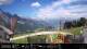 Leogang 30.06.2025 15:05