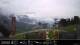 Leogang 14.07.2025 15:15