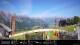 Leogang 14.06.2025 15:05
