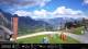 Leogang 10.05.2025 15:06