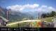 Leogang 14.06.2025 15:05