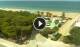 Alba Adriatica 09.06.2025 15:05