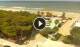 Alba Adriatica 14.06.2025 15:05