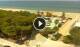 Alba Adriatica 14.06.2025 15:05