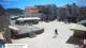 Primošten 10.07.2025 15:05
