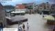Primošten 12.07.2025 15:15