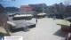 Primošten 09.06.2025 15:05