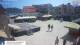 Primosten 09.06.2025 15:05