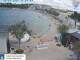 Primošten 10.07.2025 15:05