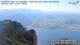Gmunden 30.04.2025 15:50