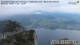 Gmunden 20.04.2025 15:50