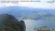Gmunden 11.07.2025 15:50