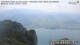 Gmunden 09.06.2025 15:50