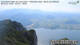 Gmunden 02.07.2025 15:50