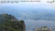Gmunden 03.07.2025 15:50