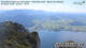 Gmunden 19.05.2025 15:50