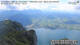 Gmunden 06.07.2025 15:50