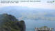 Gmunden 14.06.2025 15:50