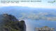 Gmunden 10.05.2025 15:50