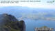 Gmunden 29.04.2025 15:50