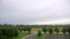 Bentonville, Arkansas 14.06.2025 15:23