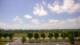 Bentonville, Arkansas 30.04.2025 15:23
