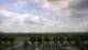 Bentonville, Arkansas 19.04.2025 15:23
