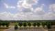 Bentonville, Arkansas 10.07.2025 15:23