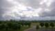Bentonville, Arkansas 17.03.2025 15:23