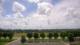 Bentonville, Arkansas 01.07.2025 15:23