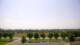 Bentonville, Arkansas 08.06.2025 15:23