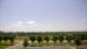 Bentonville, Arkansas 08.06.2025 15:23