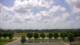 Bentonville, Arkansas 03.07.2025 15:23
