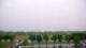 Bentonville, Arkansas 29.04.2025 15:23