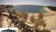 Primošten 30.04.2025 15:06