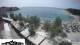 Primošten 08.06.2025 15:06
