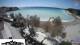 Primošten 25.03.2025 15:06