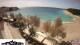 Primošten 11.05.2025 15:06