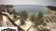 Primošten 14.06.2025 15:05