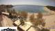 Primošten 29.04.2025 15:06