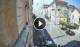 Teggiano 15.06.2025 15:05