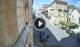 Teggiano 30.04.2025 15:06