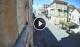 Teggiano 30.04.2025 15:06