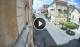 Teggiano 10.07.2025 15:05