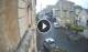 Teggiano 08.05.2026 15:14