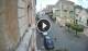 Teggiano 30.06.2025 15:05