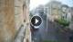 Teggiano 01.10.2025 15:15