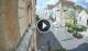 Teggiano 08.06.2025 15:06