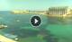 St. Julians Julians 08.06.2025 15:06